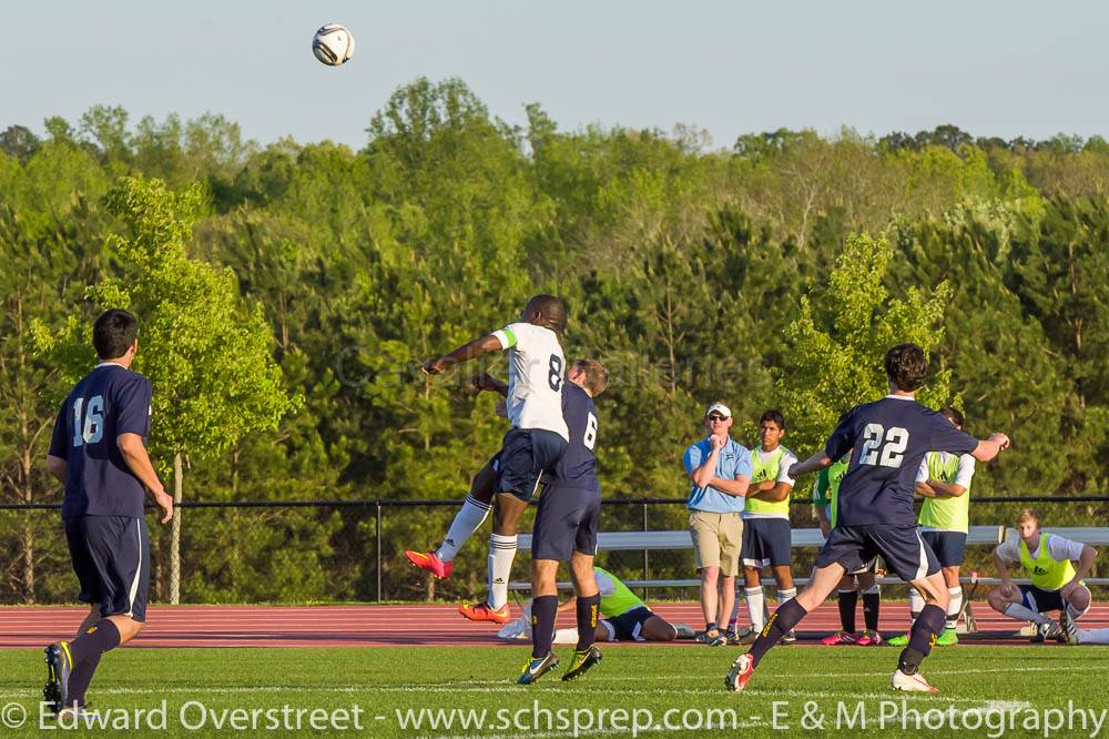 Soccer vs SHS -154.jpg